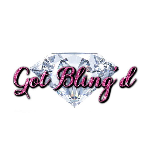 gotblingdbyjulissa logo