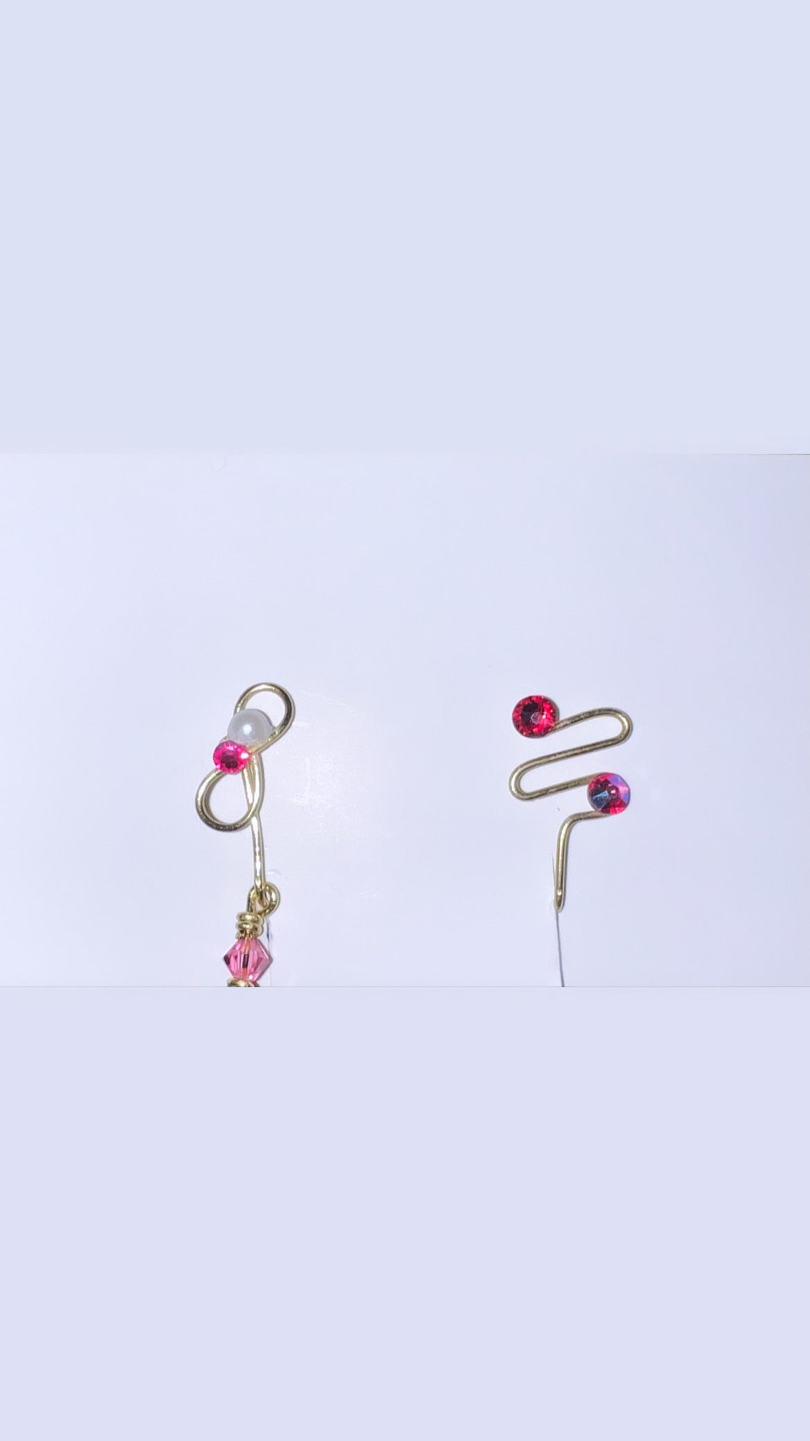 Be Mine Collection