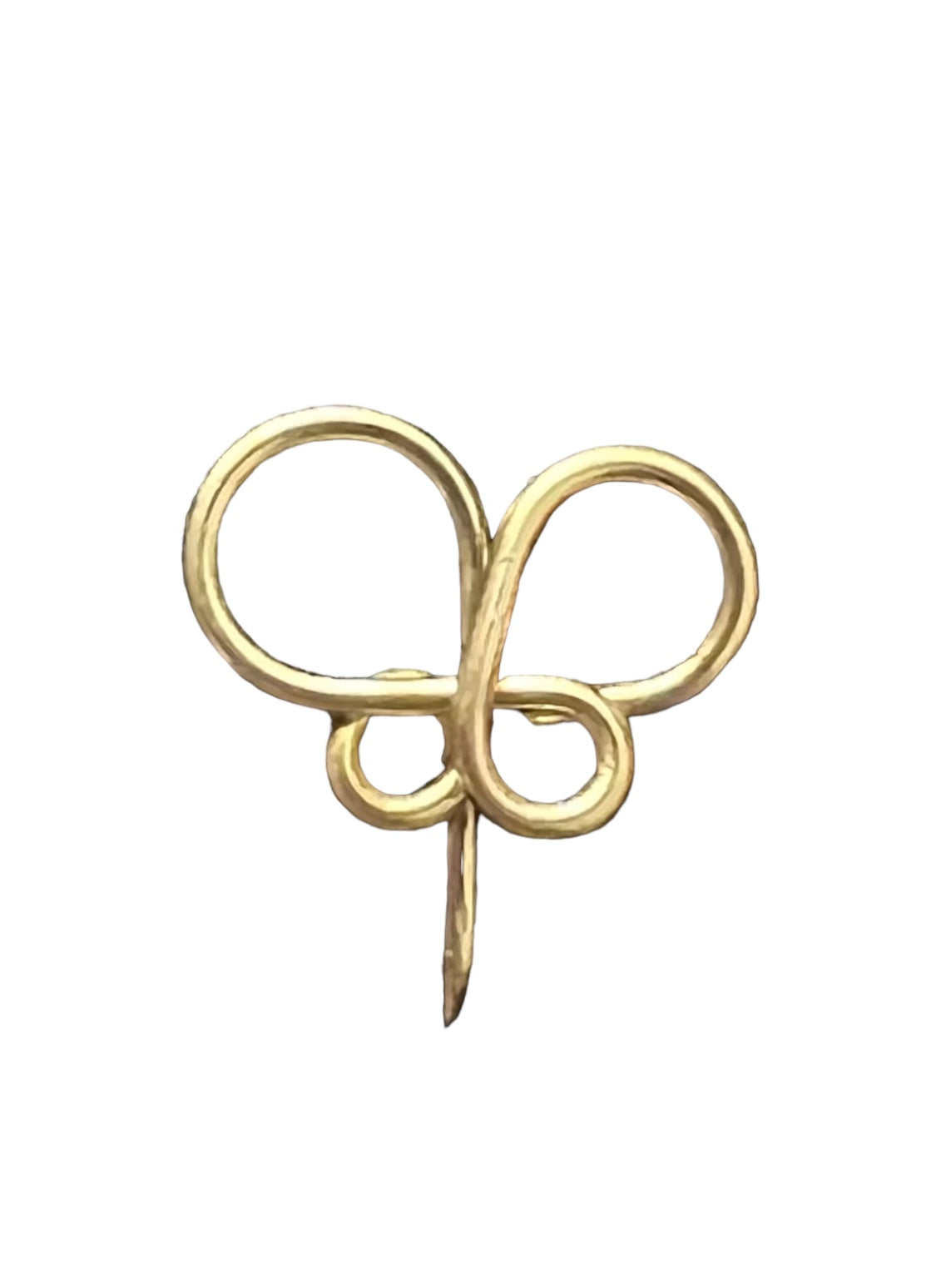 Mariposa