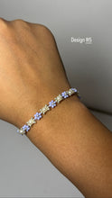 Load image into Gallery viewer, Miss Daisy Bracelet
